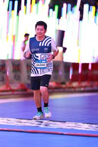 BIB: 
                            <button type="button" onclick="openModal(23399550)" class="btn btn-primary btn-sm float-right btn-popup" data-toggle="modal" data-target=".modal-high-quality">
                        <i class="fas fa-shopping-cart"></i> Add to Cart
                    </button>
                                            <button type="button" onclick="isThisMe(23399550, true)" class="btn btn-success btn-sm float-right btn-popup btn-isme hidden" data-toggle="tooltip" data-placement="bottom" title="นี่คือรูปของคุณใช่ไหม คลิกที่นี่เพื่อเอาเข้าอัลบั้ม">
                        <i class="fas fa-plus"></i> Add to album
                    </button>
                    <button type="button" onclick="isThisMe(23399550, false)" class="btn btn-warning btn-sm float-right btn-popup btn-isnotme hidden">
                        <i class="fas fa-ban"></i> Remove from album
                    </button>